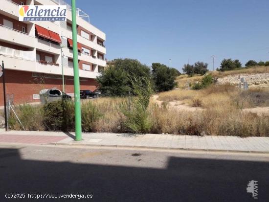 Se Vende en Riba - Roja de Turia - VALENCIA