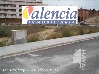 Se Vende en Riba - Roja de Turia - VALENCIA