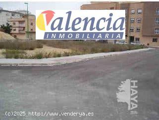 Se Vende en Riba - Roja de Turia - VALENCIA