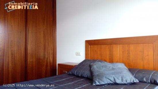 APARTAMENTO SEMINUEVO EN GONDOMAR - PONTEVEDRA