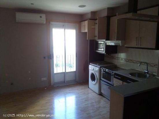 PISO EN VENTA EN  EL BARRIO DE LAS FUENTES, ZARAGOZA - ZARAGOZA