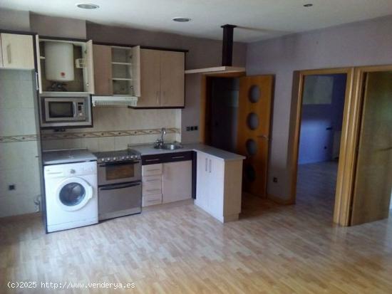 PISO EN VENTA EN  EL BARRIO DE LAS FUENTES, ZARAGOZA - ZARAGOZA