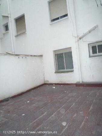 PISO EN VENTA EN CALLE PADRE MANJON DE ZARAGOZA - ZARAGOZA