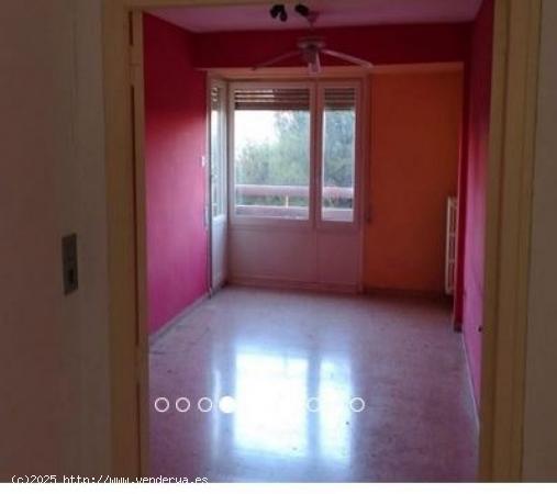 Piso en venta en Calle CERBUNA, PEDRO  41., Zaragoza - ZARAGOZA