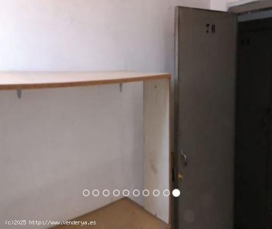 Piso en venta en Calle CERBUNA, PEDRO  41., Zaragoza - ZARAGOZA