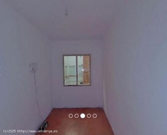 PISO EN VENTA EN CALLE LA LUZ DE ZARAGOZA - ZARAGOZA