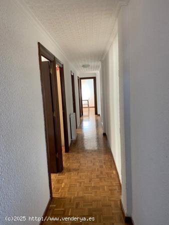 Se Vende en Zaragoza - ZARAGOZA