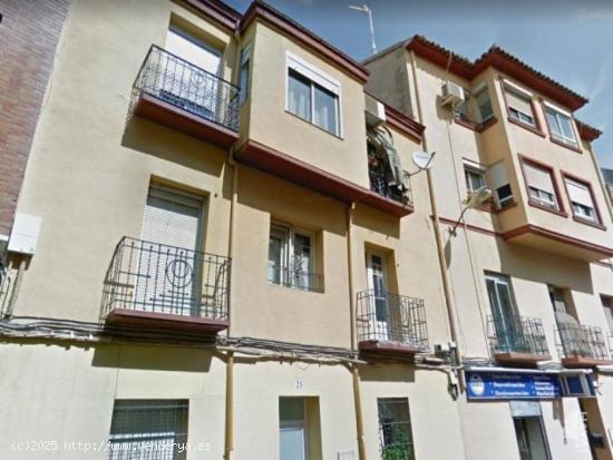  Piso en venta en Calle Marcos Zapata, 24, Zaragoza - ZARAGOZA 