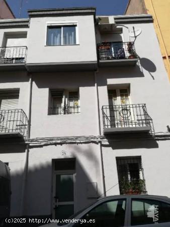 Piso en venta en Calle Marcos Zapata, 24, Zaragoza - ZARAGOZA