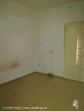 Piso en venta en Calle Marcos Zapata, 24, Zaragoza - ZARAGOZA