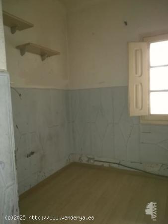 Piso en venta en Calle Marcos Zapata, 24, Zaragoza - ZARAGOZA