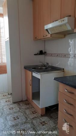  Piso en venta en Calle Valle De Zuriza, 2, Zaragoza - ZARAGOZA 