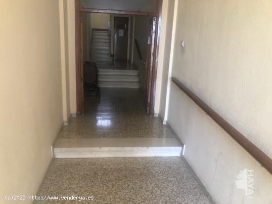 Piso en venta en Calle Monterregado, 13, Zaragoza - ZARAGOZA