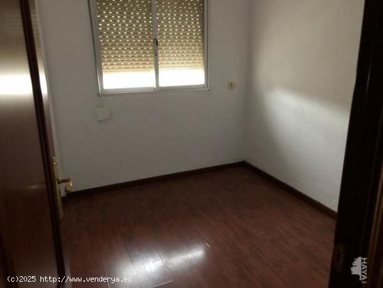 Piso en venta en Calle Juan Cabrero, 13, Zaragoza - ZARAGOZA