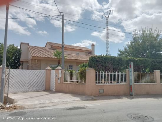  Se Vende en Murcia - MURCIA 