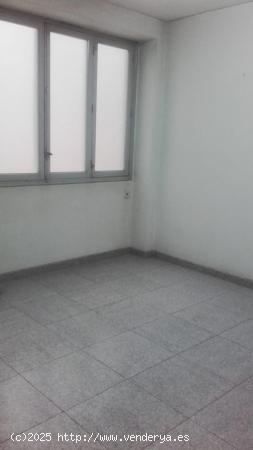 Se vende local comercial en Centro de Elche - ALICANTE