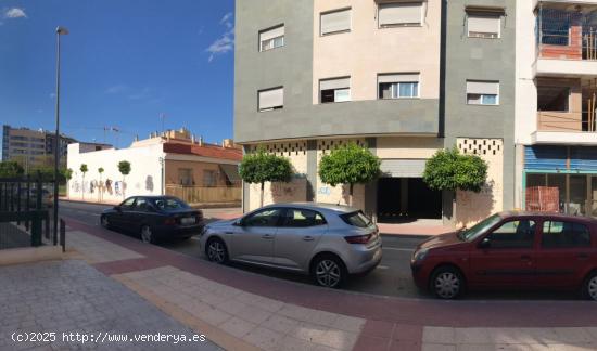 Se Vende en Murcia - MURCIA