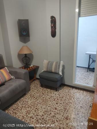 PISO EN VENTA EN ELCHE - ALICANTE