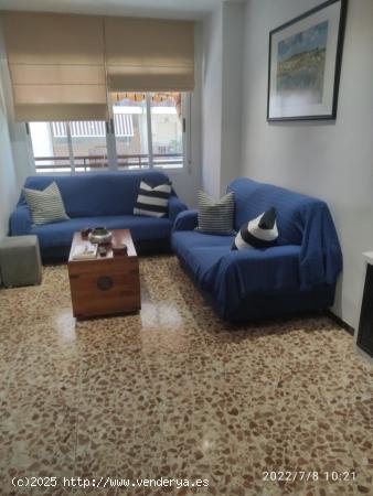 PISO EN VENTA EN ELCHE - ALICANTE