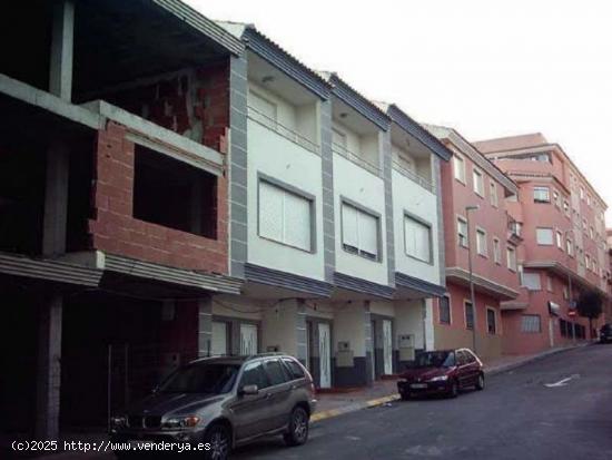 Suelos urbanos residenciales en San Juan de Moro - CASTELLON