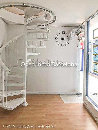 Local en venta en el centro de Sitges - BARCELONA