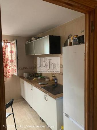  Blanhogar vende piso en Palma-Palmilla. - MALAGA 