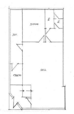 SE VENDE LOCAL COMERCIAL CL RIO BEMBEZAR Nº8 00000 - Getafe - Madrid - MADRID