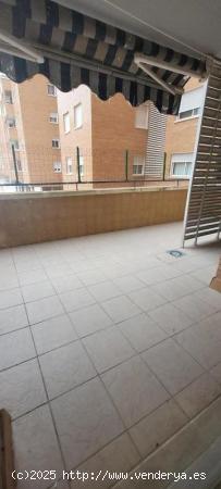 Se Vende en Zaragoza - ZARAGOZA