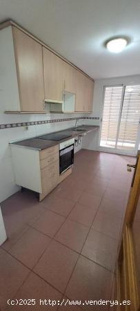 Se Vende en Zaragoza - ZARAGOZA