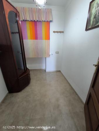  Se Vende en Puente Genil - CORDOBA 