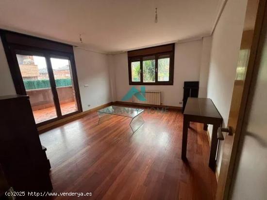  Se vende bajo en Guriezo - CANTABRIA 