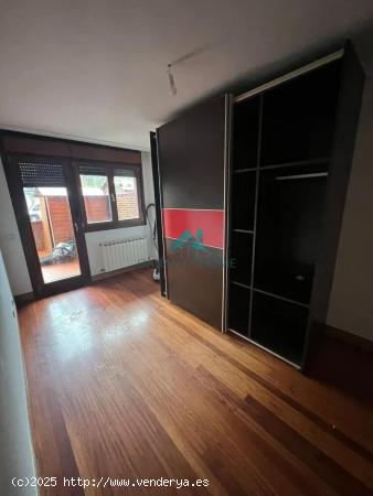 Se vende bajo en Guriezo - CANTABRIA