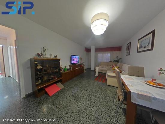 Piso en venta en zona Espirall de Vilafranca de Penedès - BARCELONA