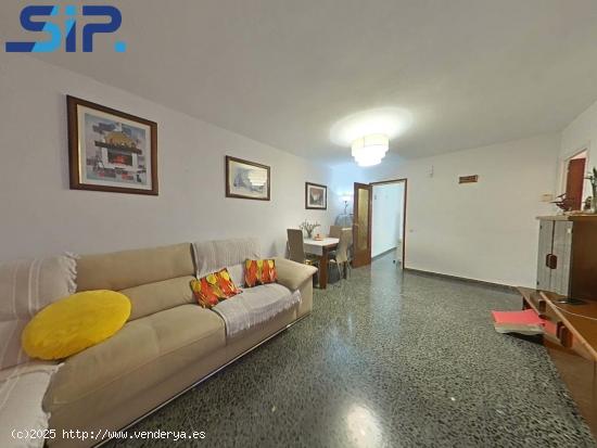 Piso en venta en zona Espirall de Vilafranca de Penedès - BARCELONA