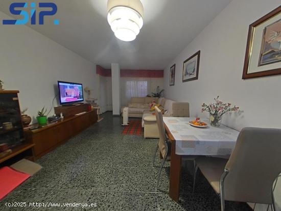 Piso en venta en zona Espirall de Vilafranca de Penedès - BARCELONA