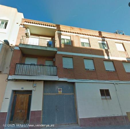  Vivienda en Artana - CASTELLON 