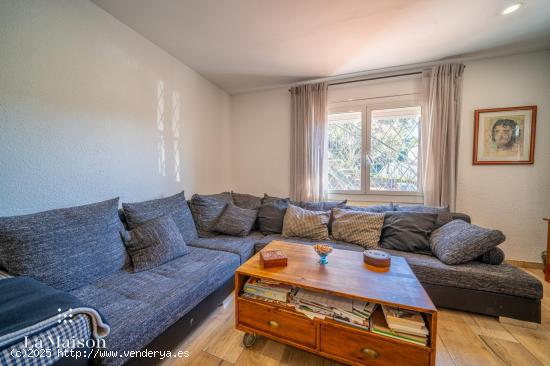 Se Vende en Sant Andreu de Llavaneres - BARCELONA