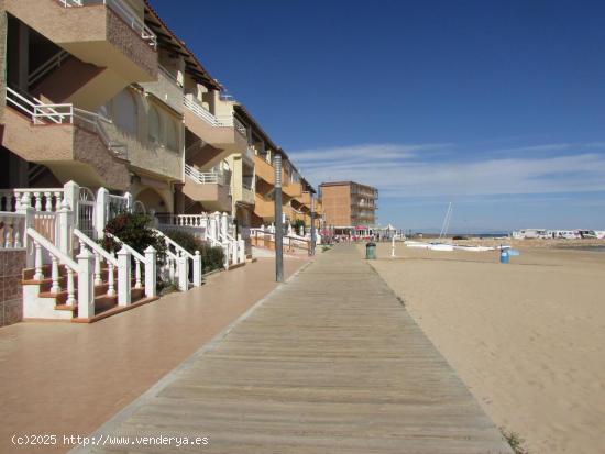  Se Vende en Torrevieja - ALICANTE 