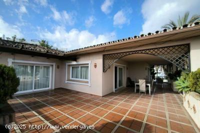 Se Vende en San Pedro de Alcantara - MALAGA