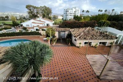 Se Vende en San Pedro de Alcantara - MALAGA