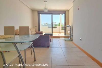 Se Vende en Estepona - MALAGA