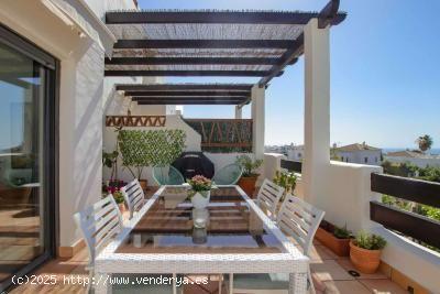 Se Vende en Estepona - MALAGA