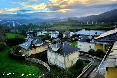 Se Vende en Navia - ASTURIAS