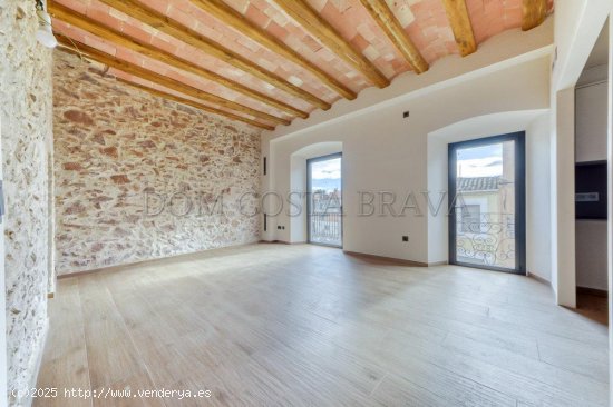 Piso en venta  en Palafrugell - Girona