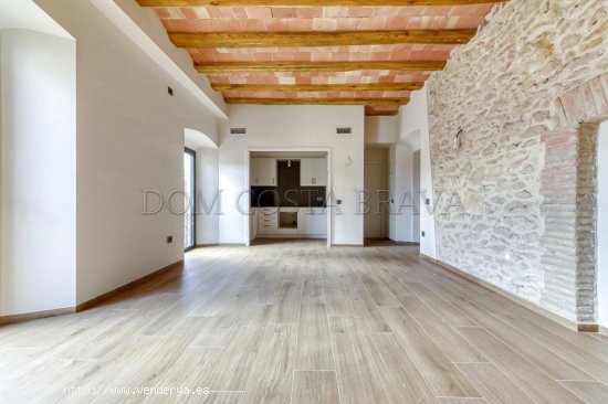 Piso en venta  en Palafrugell - Girona