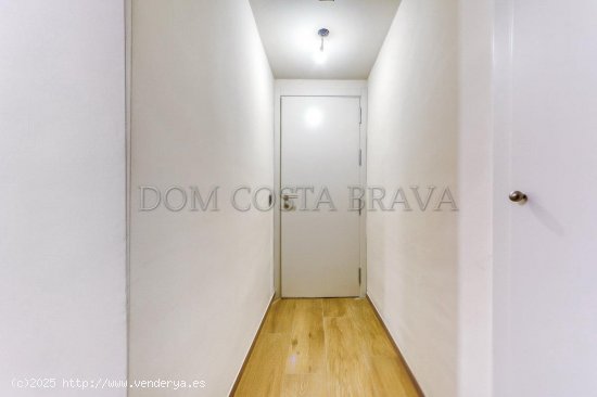 Piso en venta  en Palafrugell - Girona