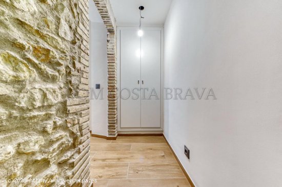 Piso en venta  en Palafrugell - Girona