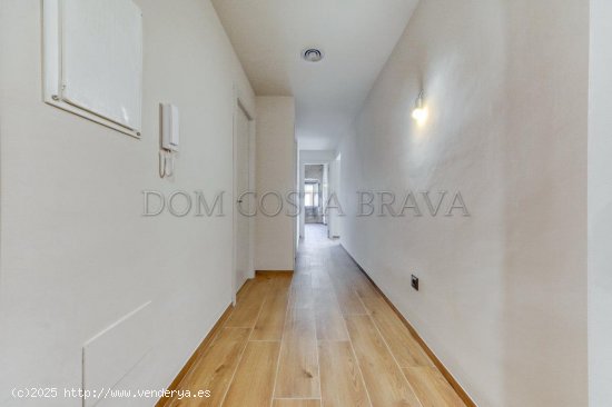 Piso en venta  en Palafrugell - Girona