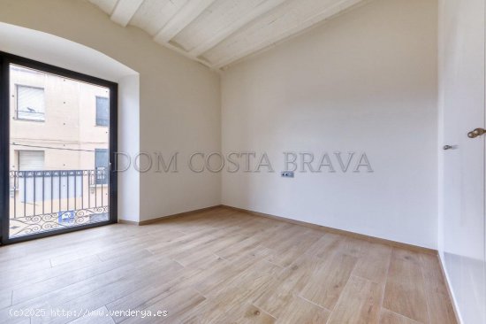 Piso en venta  en Palafrugell - Girona