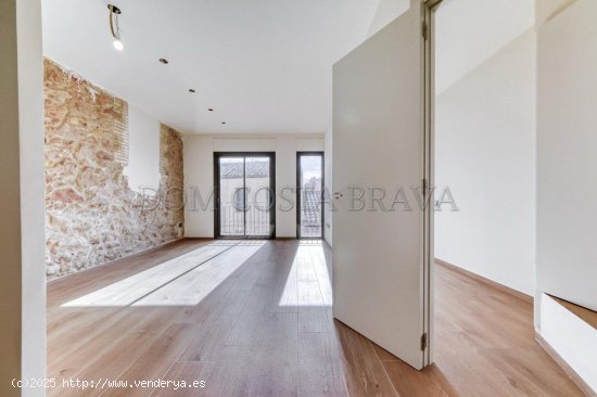 Dúplex en venta  en Palafrugell - Girona